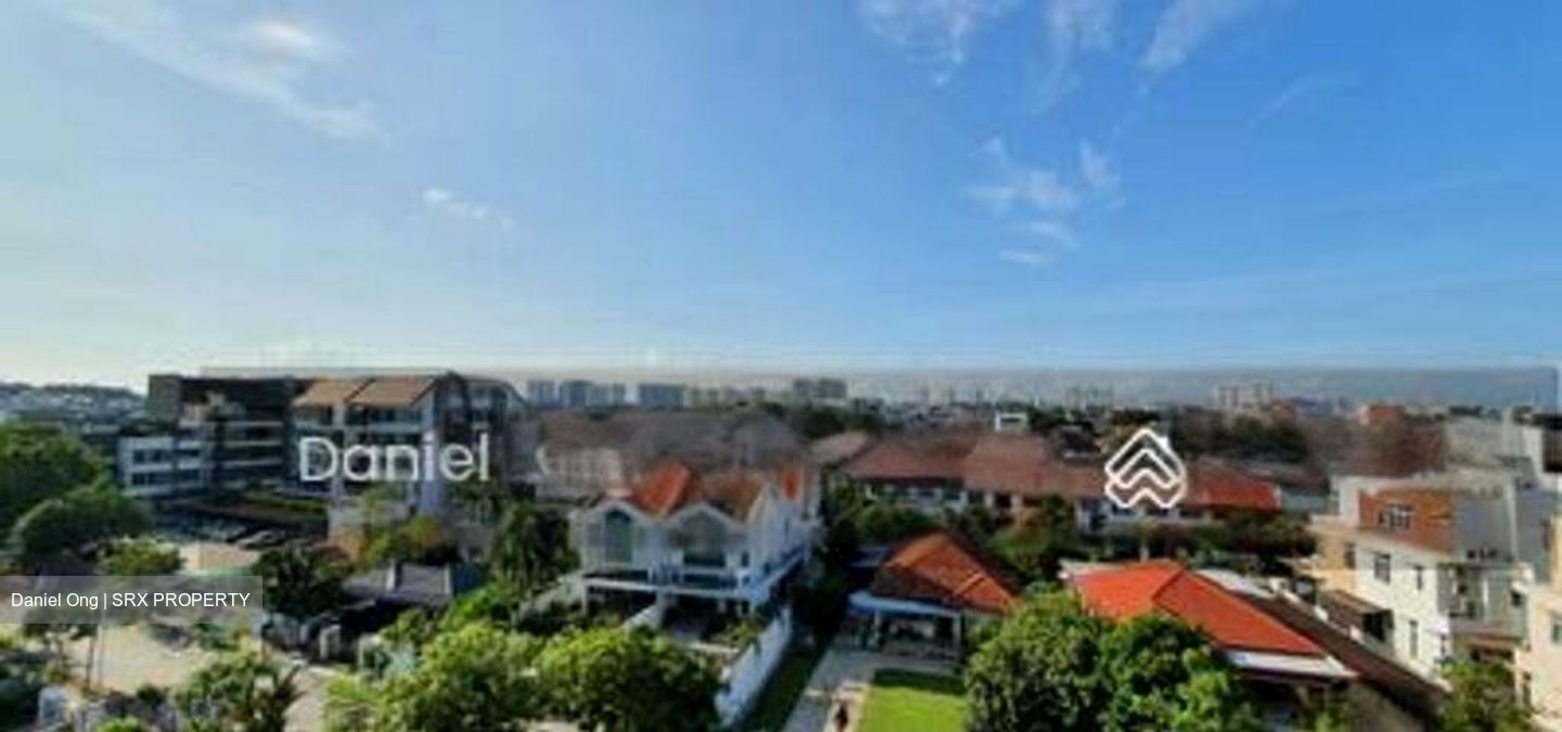 Espira Suites (D15), Apartment #466802591